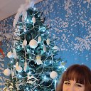���� ���, �����-���������, 53 ���� - ��������� 28 ������� 2024 � ������ ���� ����������