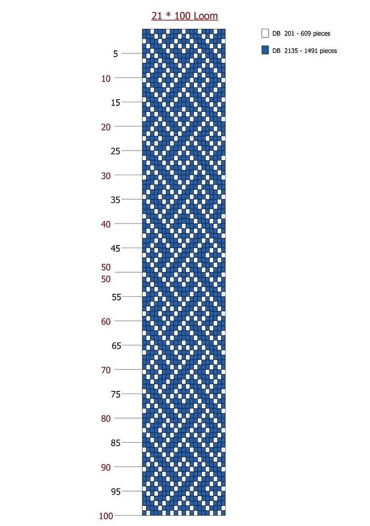 �x������������������� - 8