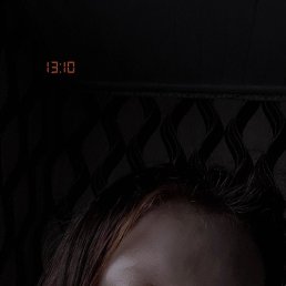 , , 22 