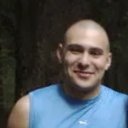 ���� �����, ������, 43 ���� - ��������� 15 ����� 2026 � ������ ���� ����������