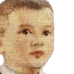 Mamoro, �����, 46 ���