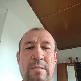 ���� ����, �����, 45 ��� - ��������� 26 ����� 2026