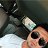  Andreas, , 37  -  24  2024