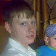 ������, 41 ���, �������