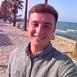 ���� ������, ������, 34 ���� - ��������� 10 ������� 2026