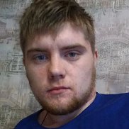 Никита, 24 года, Санкт-Петербург Никита, 24 года, Санкт-Петербург