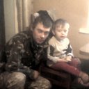 ���� ������, �����������, 37 ��� - ��������� 29 ������ 2024