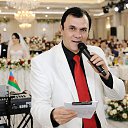 ���� Ismail. M., ������ - ��������� 5 ������ 2026 � ������ ���� ����������