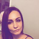 ���� ����, ������ - ��������� 7 ������ 2025 � ������ ���� ����������