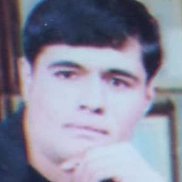 �����, 47 ���, �����������