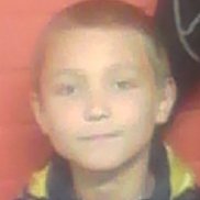 ������, 18 ���, ����