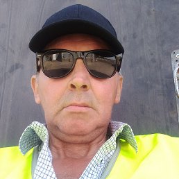 �������� ��������, 60 ���, �����������