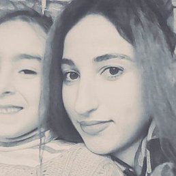 Rita, ������, 29 ���