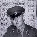 ���� ������, �������, 58 ��� - ��������� 8 ����� 2026 � ������ ���� ����������