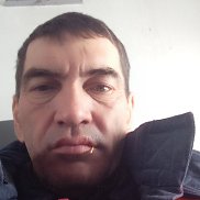 , 45 , 