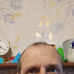 ������, 46 ���, �����