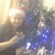 ������, 52 ����, ����������