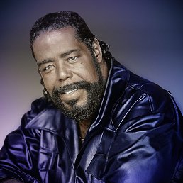 ������, ���������, 51 ���