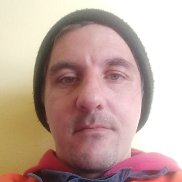 ��������� �������, 32 ����, ��������