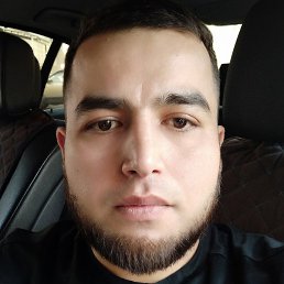 Serega, �����-�������, 30 ���