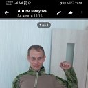 ���� ����, ������, 42 ���� - ��������� 1 ������ 2024 � ������ ���� ����������
