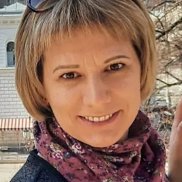 Наталья, 47 лет, Воронеж Наталья, 47 лет, Воронеж