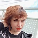 ���� ������, ������, 45 ��� - ��������� 20 ��� 2025 � ������ ���� ����������