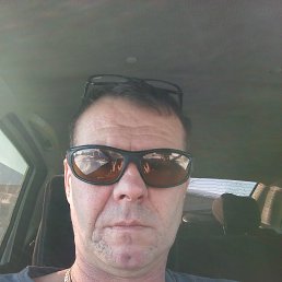 ����, 47 ���, �����