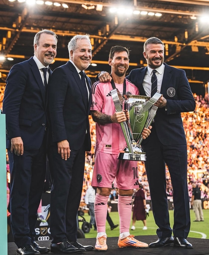  2014        25  ,   ...