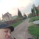 ���� �����, ����������, 48 ��� - ��������� 8 ��� 2026 � ������ ���� ����������