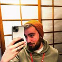 ���� ������, ��������, 35 ��� - ��������� 12 ������� 2026 � ������ ���� ����������