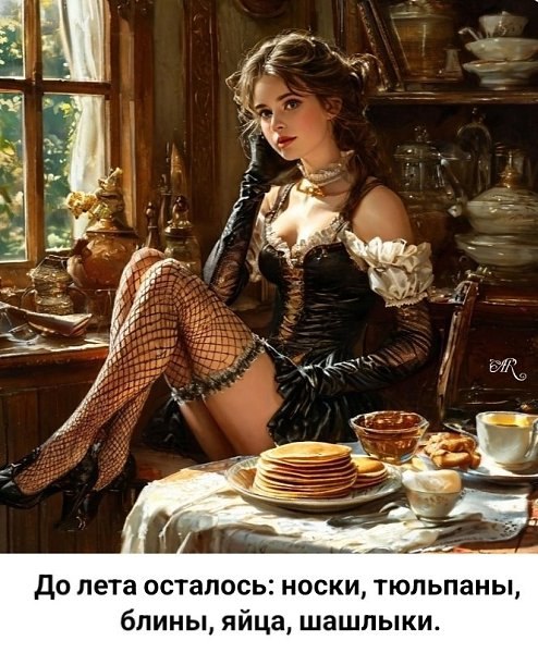   - 17  2025  03:12 - 3