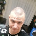 ���� ���������, ������, 40 ��� - ��������� 17 ����� 2025 � ������ ���� ����������