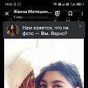 ���� �����, ������, 21 ��� - ��������� 26 ����� 2026 � ������ ���� ����������