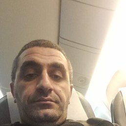 , 37, 