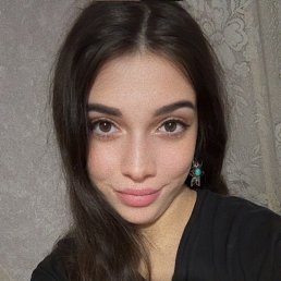 ���� Alina, �����������, 27 ��� - ��������� 30 ������ 2026