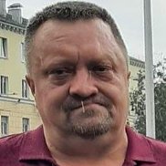 Александр, 50 лет, Витебск Александр, 50 лет, Витебск