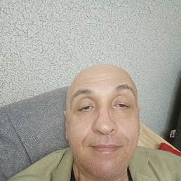 , 54, 