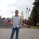 ���� ���� ������, ������, 35 ��� - ��������� 20 ������� 2024 � ������ ���� ����������