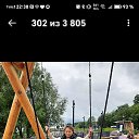  , -, 50  -  13  2024    