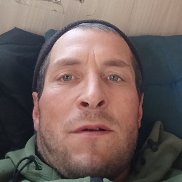 , 38 , -