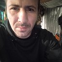 ���� ����, ����������, 36 ��� - ��������� 26 ������� 2026