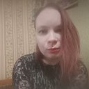 ���� ��������, ��������, 27 ��� - ��������� 28 ����� 2026