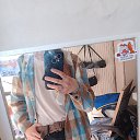 ���� ���, ������, 22 ���� - ��������� 27 ������ 2026