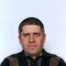 �������, 47 ���, �����������