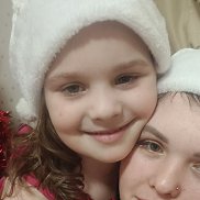 ����, 25 ���, �����