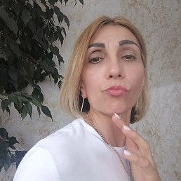 , 45, 