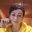  ,  , 51  -  18  2025    