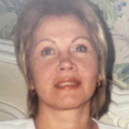 �������, ������