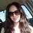 ���� Tomi, ������, 31 ��� - ��������� 16 ���� 2026